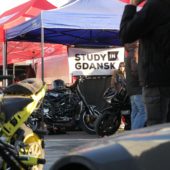 Moto Stunt Day