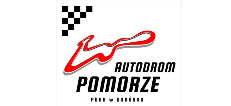 ODTJ Autodrom Pomorze